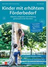 Kinder mit erhöhtem Förderbedarf - Bianca Manegold ; Melanie Gräßer ; Eike Hovermann - 9783960461838