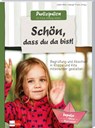 Schön, dass du da bist! - Judith Metz - 9783960462729