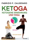 Ketoga - Fabrizio P. Calderaro - 9783960501206