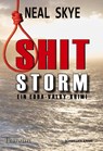 Shitstorm - Neal Skye - 9783960502326