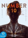 Number 10 1. Traue nur dir selbst - C.J. Daugherty - 9783960522096