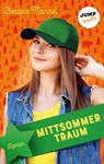 Mittsommertraum - Beatrix Mannel - 9783960532095