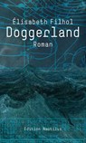 Doggerland - Élisabeth Filhol - 9783960542322