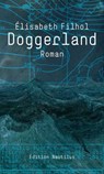 Doggerland - Élisabeth Filhol - 9783960542339