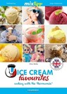 MIXtipp Ice Cream favourites (british english) - Alina Henke - 9783960580591