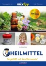 MIXtipp Heilmittel - Ina-Maria Klups - 9783960581338
