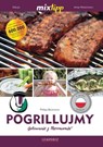 MIXtipp Pogrillujmy (polskim) - Philipp Beckmann - 9783960581864