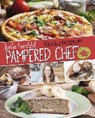Kochen und Backen mit Pampered Chef® - HERZFELD,  Joëlle - 9783960581970