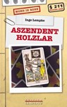 Aszendent Holzlar - Inge Lempke - 9783960582151
