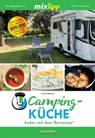 MIXtipp Campingküche - Ulrike Behmer - 9783960582403