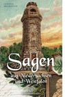 Sagen aus Niedersachsen und Westfalen - Ludwig Bechstein - 9783960583905