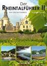 Der Rheintalführer II - Walter Töpner - 9783960583950