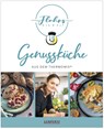 Flohrs Mixwelt - Elvira Flohr - 9783960584230