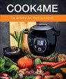 COOK4ME -  - 9783960584513