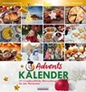 mixtipp Adventskalender -  - 9783960589778