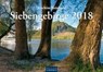 Siebengebirge -  - 9783960589785