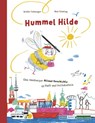 Hummel Hilde - Wiebke Colmorgen - 9783960605522