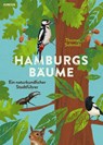 Hamburgs Bäume - Thomas Schmidt - 9783960605652
