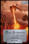 Die Quelle des Lebens - Rolf Michael - 9783960680499