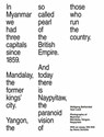Wolfgang Bellwinkel: Vast Land - Heinz Schutte - 9783960700920