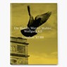 Ute Mahler, Werner Mahler, Wolfgang Kil - Wolfgang Kil - 9783960700951