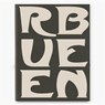 Ingar Krauss: Sugar Beets - Eugene Blume - 9783960700968