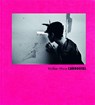 Volker Hinz: Carrousel - Henriette Vath-Hinz - 9783960700982