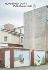 Norderney Diary - Peter Bialobrzeski - 9783960701217