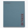Bunker - Vincenzo Pagliuca - 9783960701231