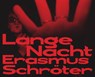 Erasmus Schröter - Erasmus Schröter ; Annette Schröter ; Uwe Kolbe - 9783960701453
