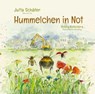 Hummelchen in Not - Jutta Schäfer - 9783960744283