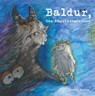 Baldur, das Angstmonsterchen - Arina Horre - 9783960745945