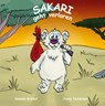 Sakari geht verloren - Daniela Kristof - 9783960747154