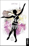 Zoe 1989 - Judith Frege - 9783960791164