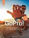GoPro! - Julian Breuer - 9783960881551