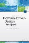 Domain-Driven Design kompakt - Vaughn Vernon - 9783960881797