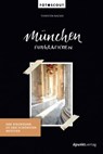 München fotografieren - Thorsten Naeser - 9783960882695