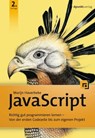 JavaScript - Marijn Haverbeke - 9783960889120