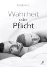Wahrheit oder Pflicht - Cardeno C. - 9783960890102