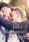 Jake & Nathaniel: Grenzenlos - Cardeno C. - 9783960891017
