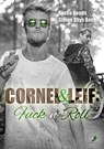 Cornel und Leif: Fuck 'n' Roll - Simon Rhys Beck ; Rosha Reads - 9783960891925