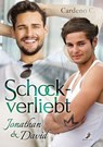 Schockverliebt - Cardeno C. - 9783960892359