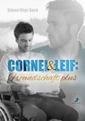 Cornel und Leif 2 - Simon Rhys Beck - 9783960892762