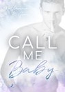 Call me Baby - Katharina B. Gross - 9783960894636