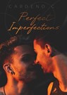 Perfect Imperfections - Cardeno C. - 9783960894773
