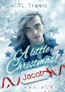 A little Christmas! - TL Travis - 9783960896517