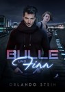 Bulle und Finn - Orlando Stein - 9783960897040