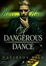 A Dangerous Dance - Davidson King - 9783960897835