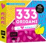 333 Origami - I love Neon! -  - 9783960935452