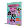 Wie ich zu jung für die Schule geworden bin - Arazhul ; Roman Fink ; Patrick Wirbeleit - 9783960961802